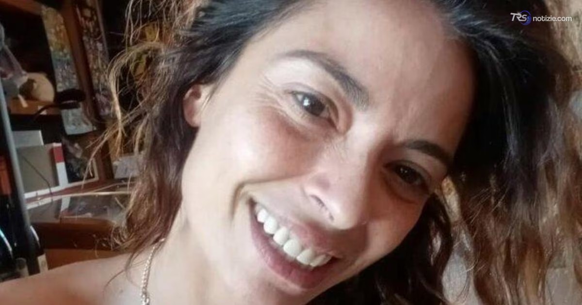 Barcellona Pozzo di Gotto,  sucida in carcere l'accusato del delitto Echevarria