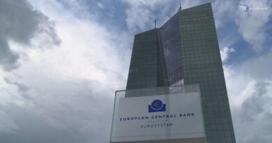 Lane: Bce vede solidità economia Italia