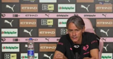 Il Palermo vince a Empoli, 4-2