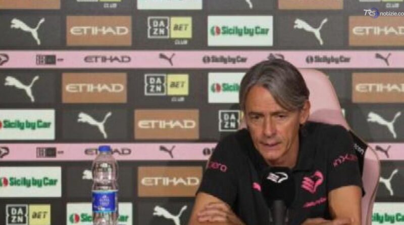 Il Palermo vince a Empoli, 4-2