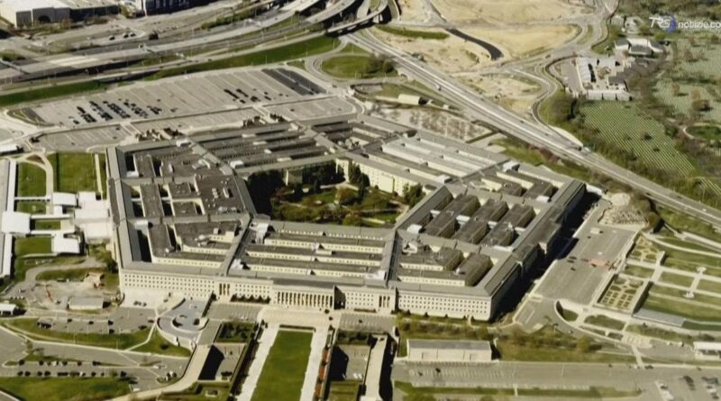 NY Times: Pentagono prepara nuovo blitz sull'Iran