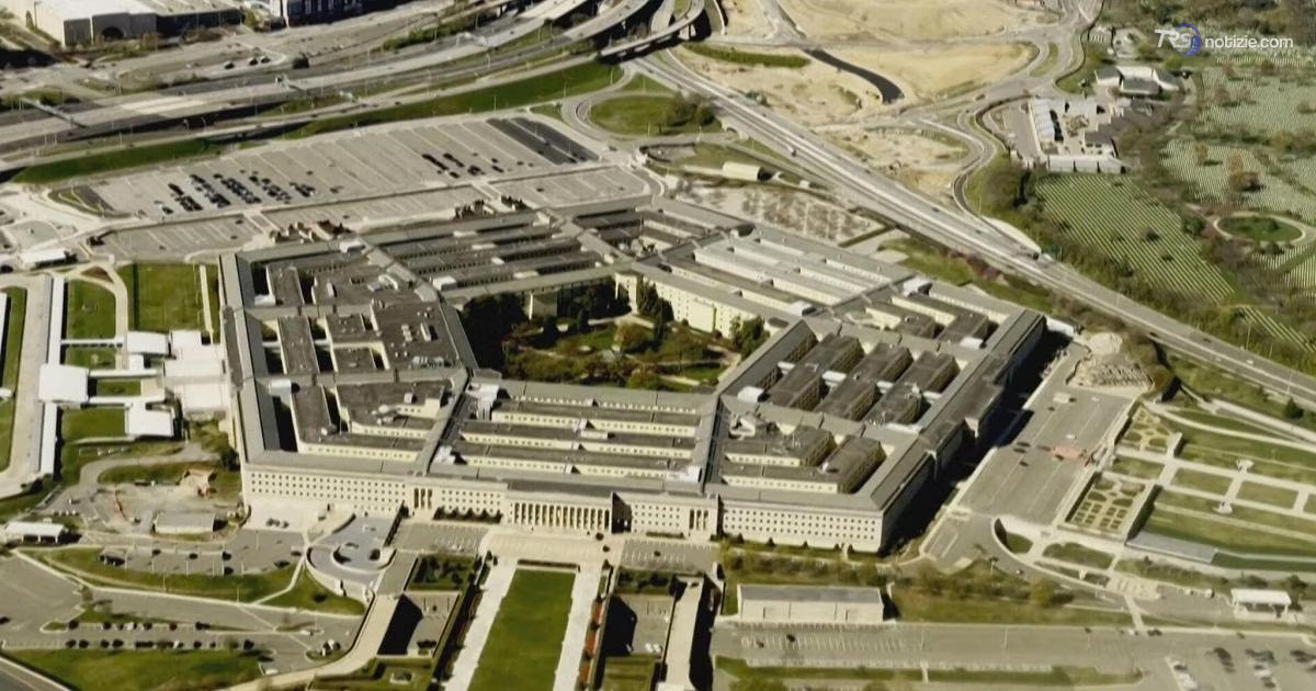 NY Times: Pentagono prepara nuovo blitz sull'Iran