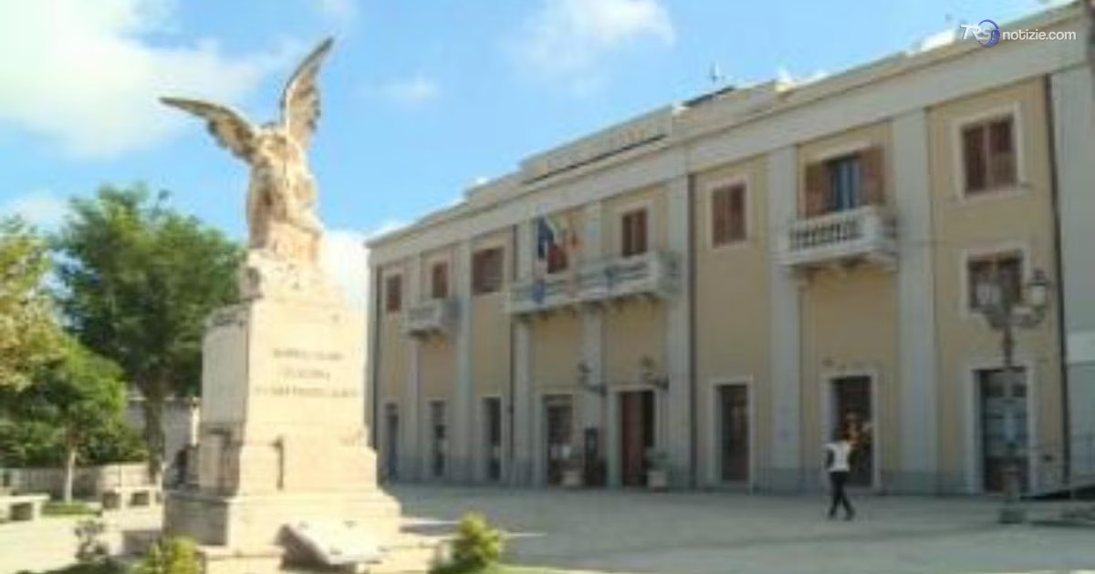 In Sicilia una rete di sportelli per i giovani