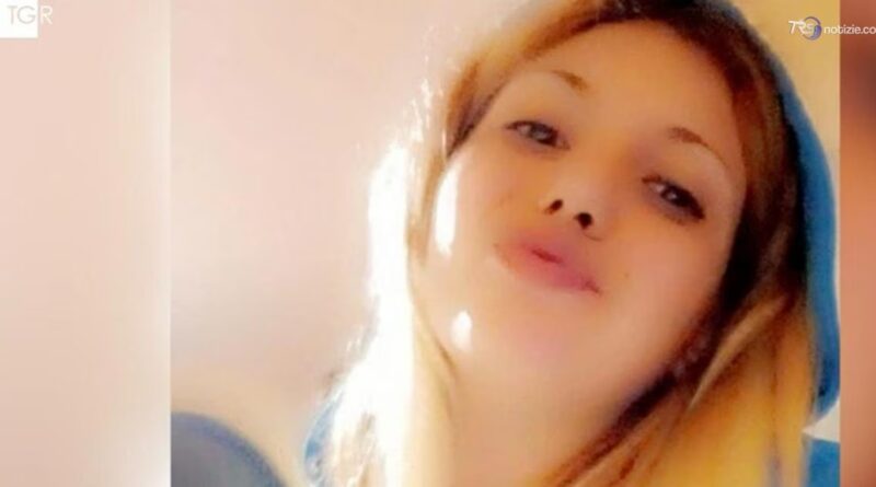 Noemi sarebbe stata strangolata, arrivano gli esiti dell’esame macroscopico