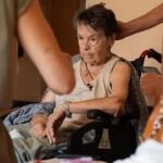 E’ morta Maricarmen, il volto delle proteste per il diritto alla casa in Spagna
