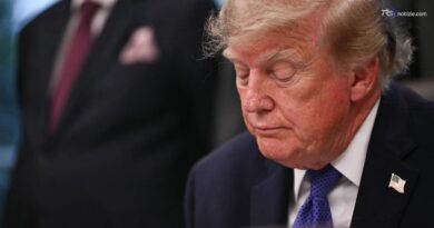 Trump rilancia sulla "Super Intelligenza": vertice alla Casa Bianca per la ricerca scientifica