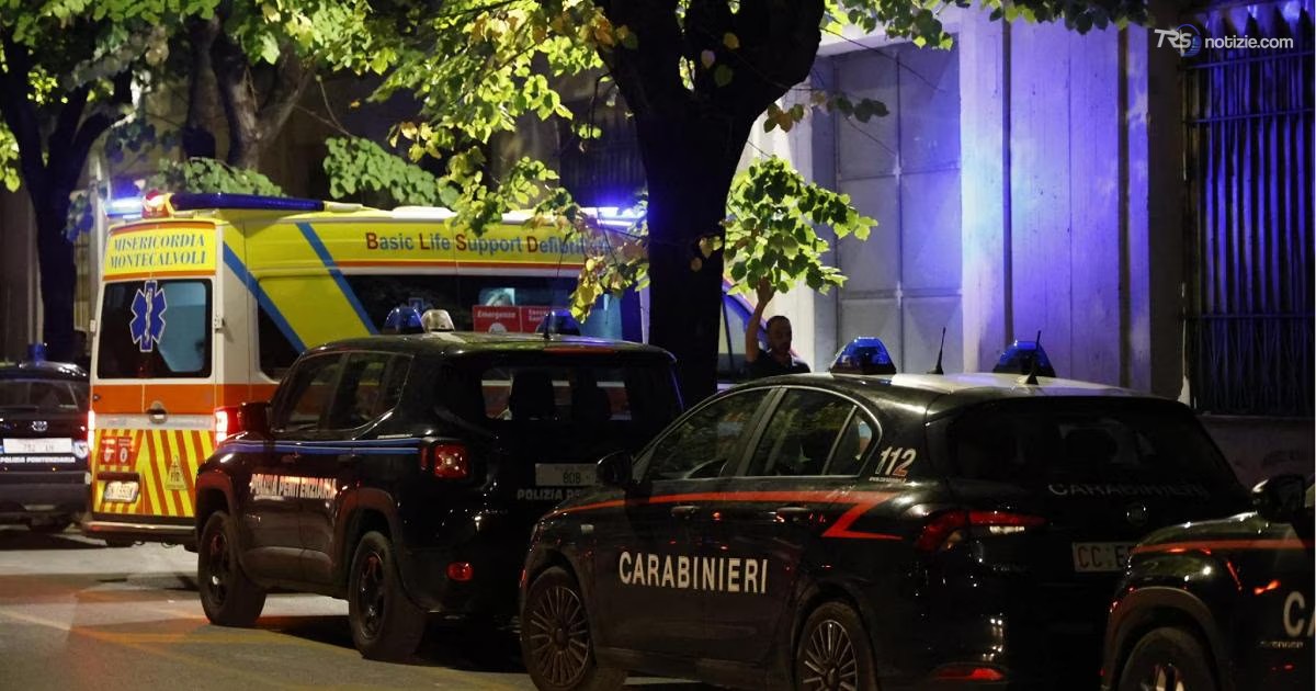Rivolta in carcere a Pisa. Microspie nelle celle, scontri con la polizia penitenziaria