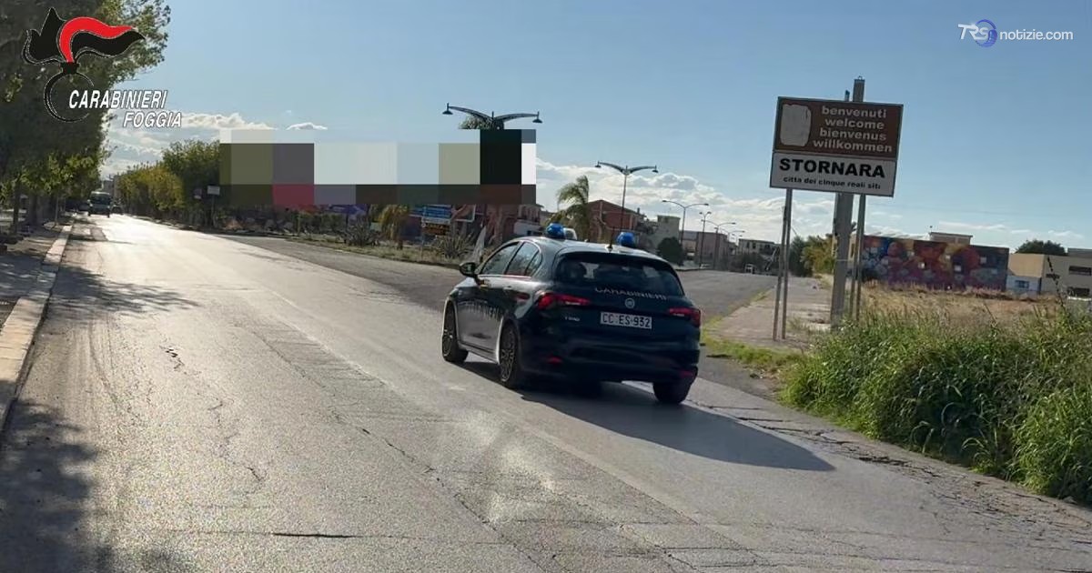 Schiavitù e violenza sessuale, scoperta una setta nel Torinese. Arrestato il guru
