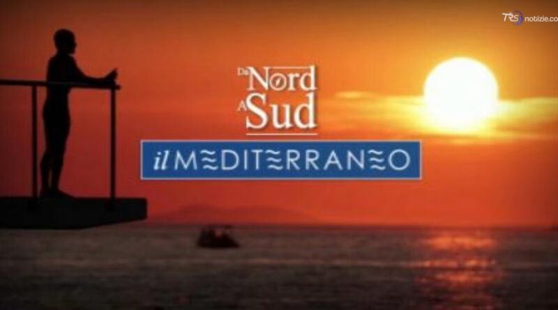 Ritorna Mediterraneo, ma con un volto nuovo