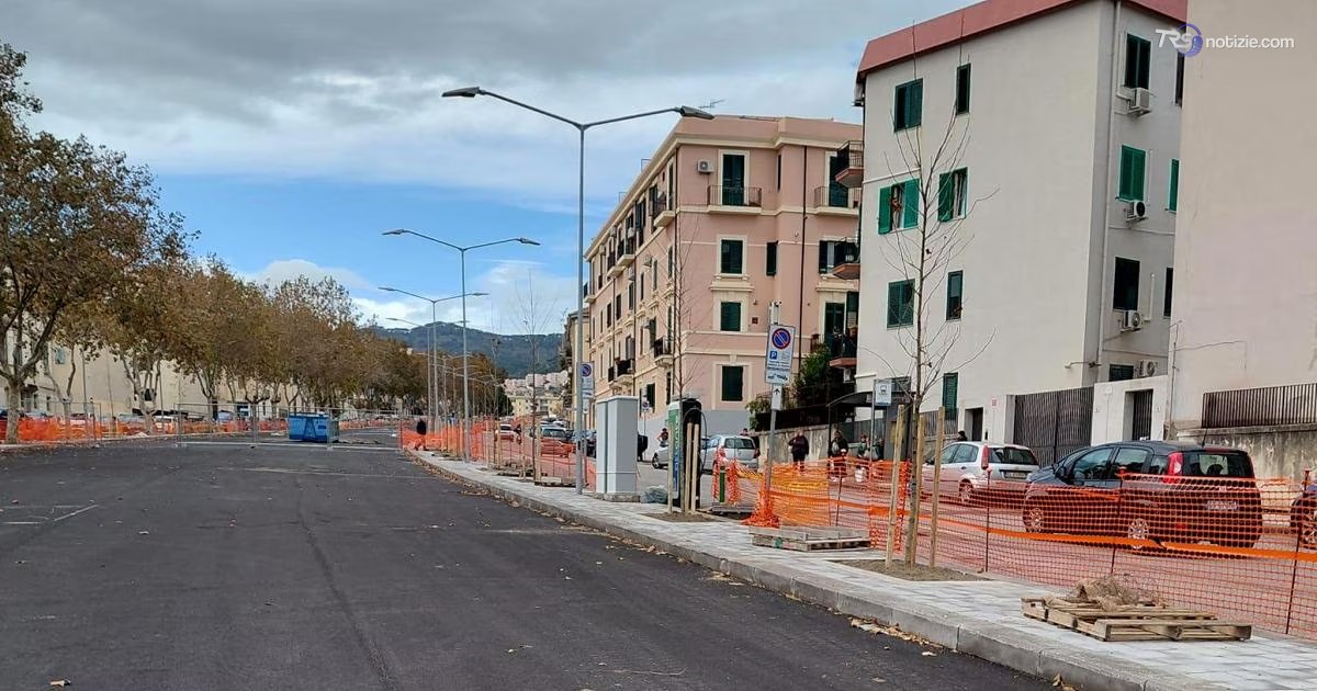 Ricoverato in Terapia intensiva il pedone travolto su Viale Giostra
