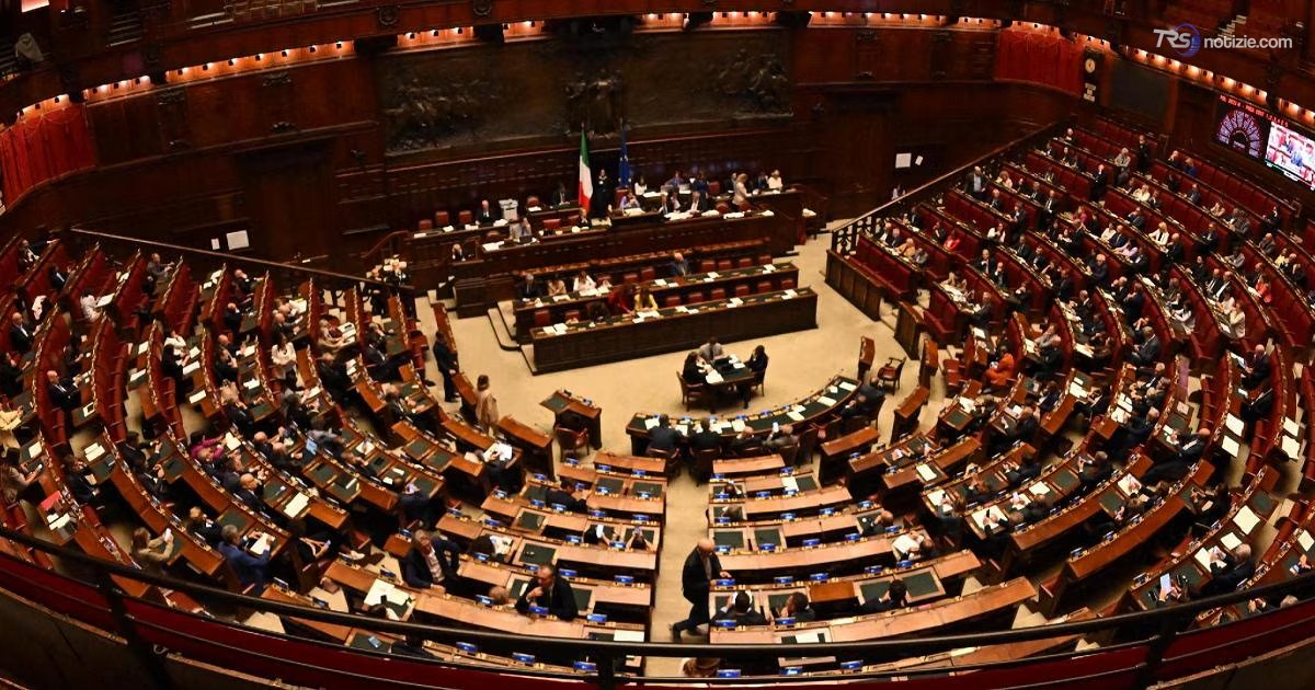 Legge elettorale, pregiudiziali respinte