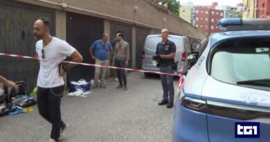 Caso Fakir al Pilastro: attesi i risultati degli esami a Padova