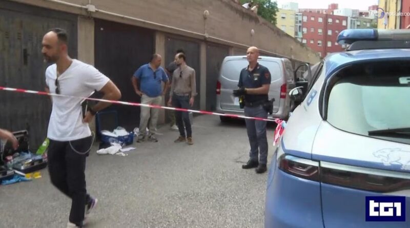 Caso Fakir al Pilastro: attesi i risultati degli esami a Padova