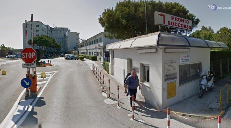 Chioggia, viene rimproverato dal padre e lo ferisce con un utensile da cucina: 17enne in caserma