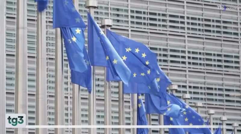 Fisco, stipendi e conti pubblici, domani il CdM sulla Manovra
