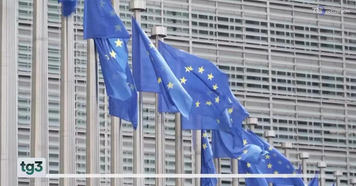 Fisco, stipendi e conti pubblici, domani il CdM sulla Manovra