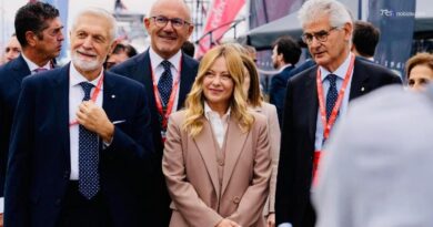 Meloni chiede all'Ue più flessibilità. Bruxelles, già concessa