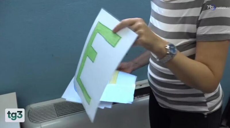 Integrazione a ostacoli, i nodi dei corsi d'italiano tra fondi ministeriali e liste d'attesa