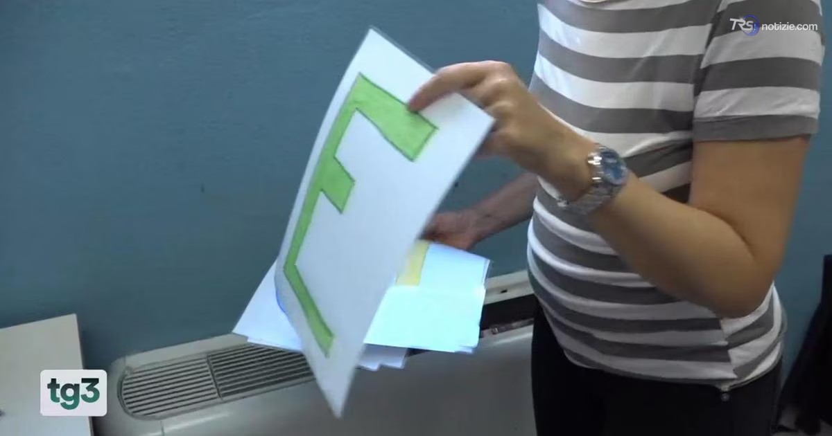 Integrazione a ostacoli, i nodi dei corsi d'italiano tra fondi ministeriali e liste d'attesa