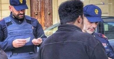 Il Questore firma 26 misure di prevenzione