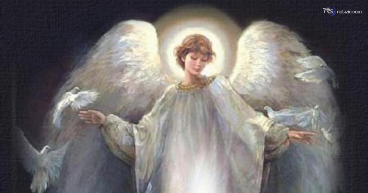 2 ottobre: Santi Angeli Custodi, una tradizione antica tra Bibbia e cultura