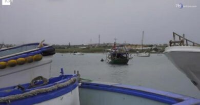 Caro carburante, Eni estende il tetto a pescatori e agricoltori