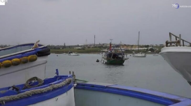 Caro carburante, Eni estende il tetto a pescatori e agricoltori