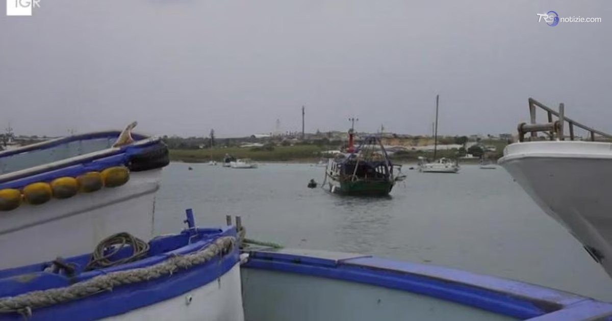 Caro carburante, Eni estende il tetto a pescatori e agricoltori