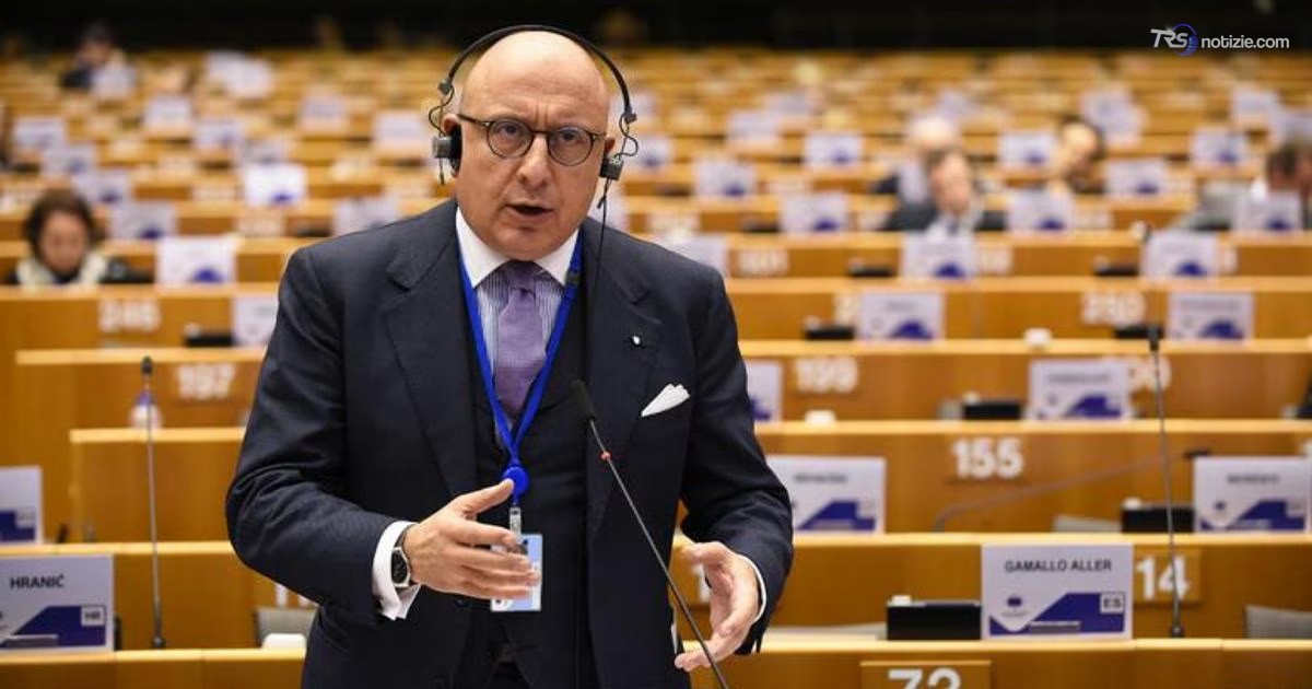 Corruzione, da oggi gli interrogatori per gli indagati del caso Armao