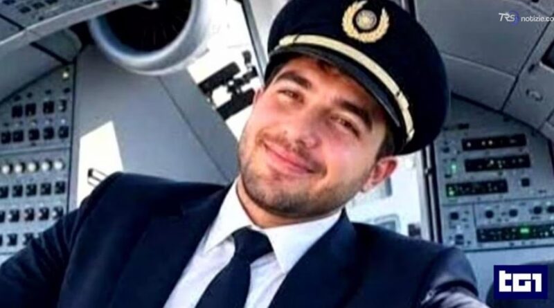 Volo Flydubai: il copilota era stato rimosso per le idee estremiste, ma continuava a volare
