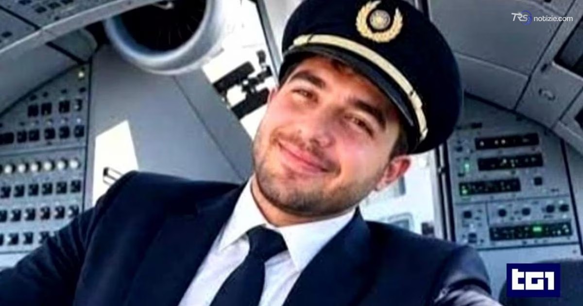 Volo Flydubai: il copilota era stato rimosso per le idee estremiste, ma continuava a volare