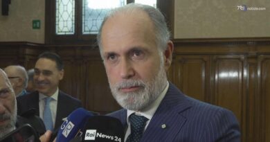 Banca d’Italia e Rai, presentata la collana Per una storia del pensiero economico