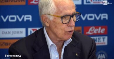 Caso Malagò, sul mancato tesseramento si esprimeranno Giunta e Consiglio del Coni
