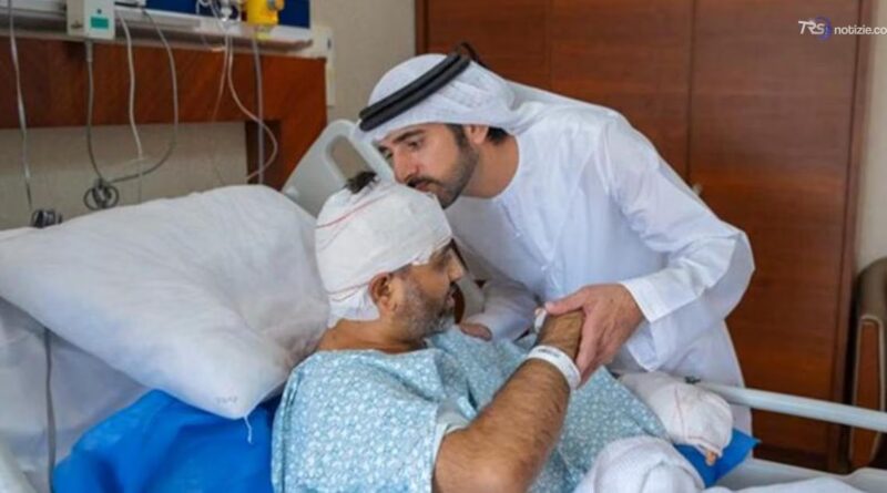 Attentato sul volo Flydubai: il copilota ha tentato il dirottamento ferendo il comandante