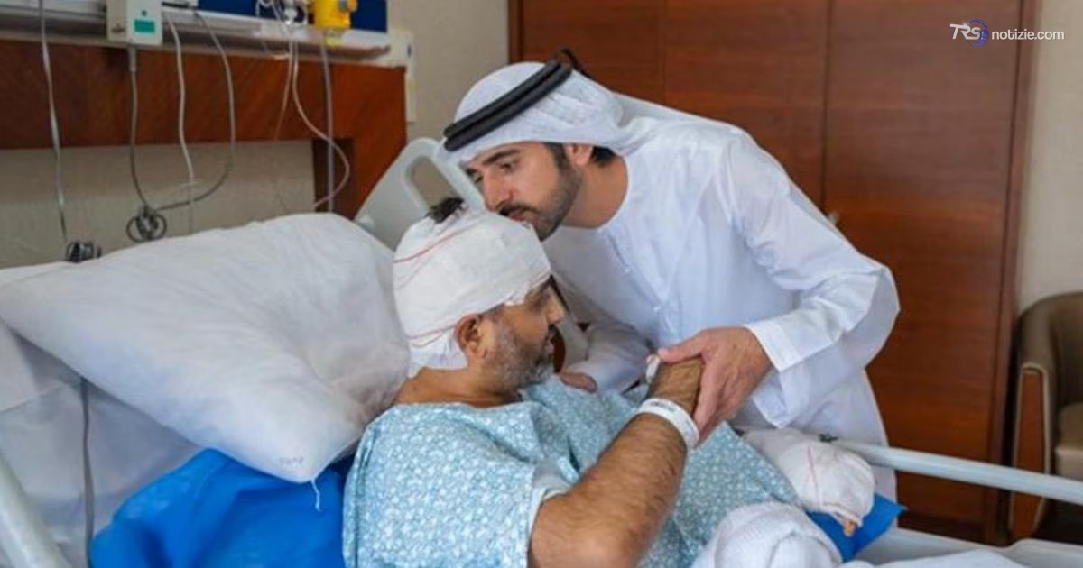 Attentato sul volo Flydubai: il copilota ha tentato il dirottamento ferendo il comandante
