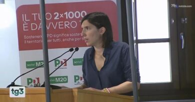 L'opposizione: perimetro e programma per le elezioni
