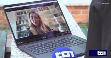 Garlasco, i legali di Alberto Stasi: "Non solo il Dna, altri elementi faranno scalpore"