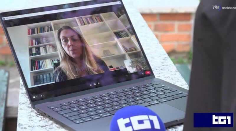 Garlasco, i legali di Alberto Stasi: "Non solo il Dna, altri elementi faranno scalpore"