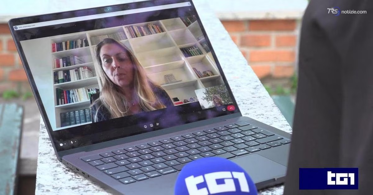 Garlasco, i legali di Alberto Stasi: “Non solo il Dna, altri elementi faranno scalpore”