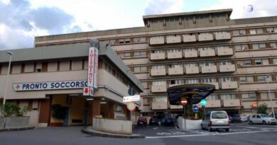 Una trentunenne morta per overdose, indagato un giovane di Brindisi