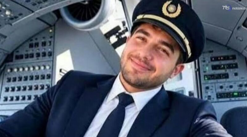 Netanyahu ringrazia il pilota di Flydubai, a Gaza raid mortale su donne cristiane