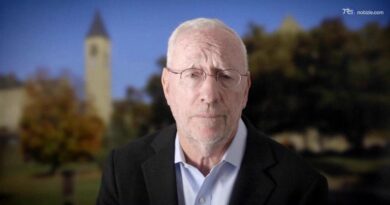 Stupro nel college, la Cornell University avvia un'indagine indipendente