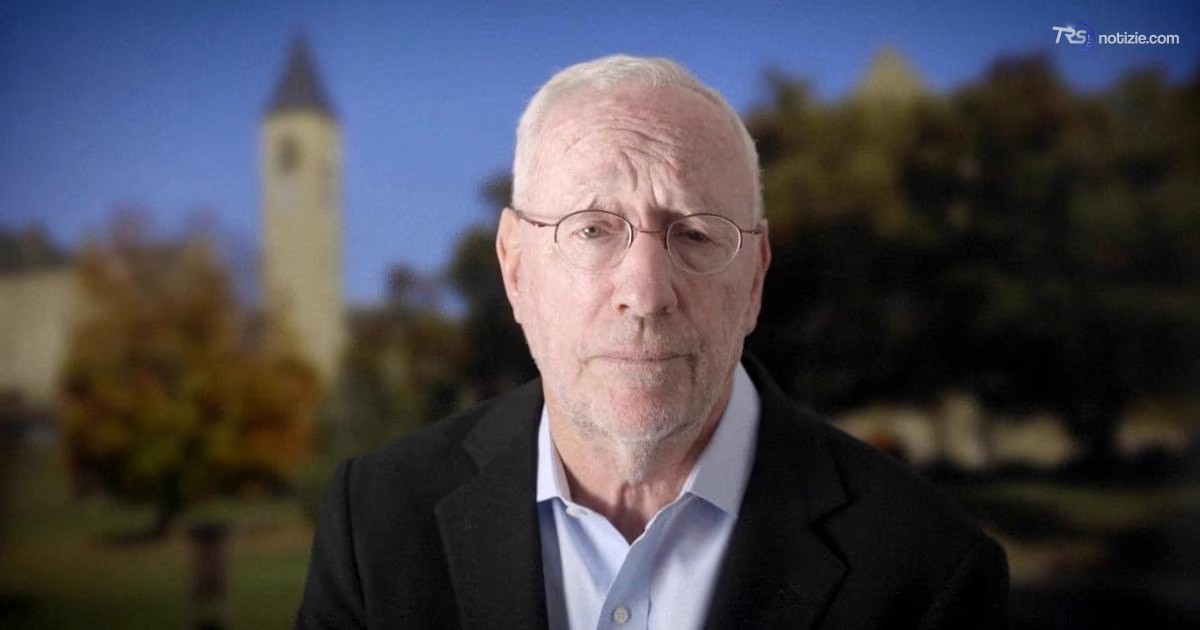 Stupro nel college, la Cornell University avvia un’indagine indipendente