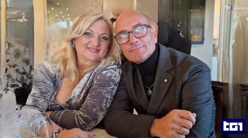 Arrestato il datore lavoro dell'operaio morto a Caivano, la vittima era senza contratto