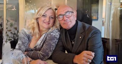 Operaio morto a Caivano, si indaga sull’ipotesi di un lavoro in nero