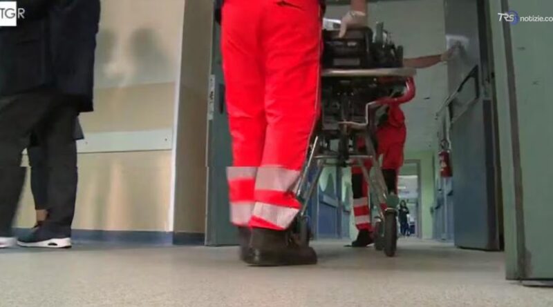 La 31enne morta a Barcellona Pozzo di Gotto
