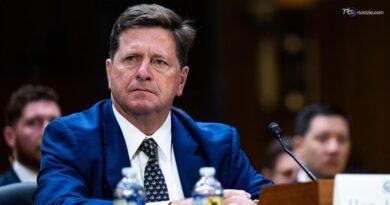 Trump nomina il capo dell’intelligence “zar dell’AI” e lancia la Super Intelligence Force