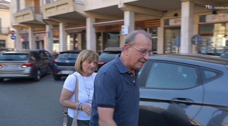 Garlasco, i genitori di Chiara in tv: "Per noi colpevole resta Stasi"