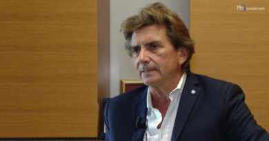 Innovazione e qualità, la ricetta per superare il gap Nord-Sud
