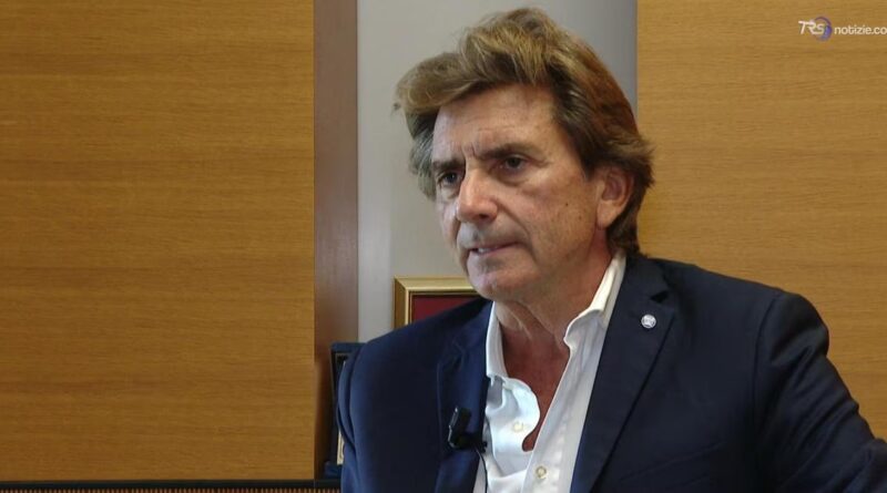 Innovazione e qualità, la ricetta per superare il gap Nord-Sud
